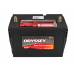 Odyssey Performance Series ODP-AGM31A (31-925T)  / 12V 100Ah 925CCA Deep Cycle AGM Kuru Start&Servis Aküsü (TPPL) - Anlık 1750A Start Gücü (5 saniye)